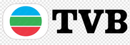 TVB
